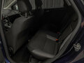 2013 Ford Focus III, синий, 635000 рублей - вид 9
