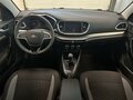 2026 Lada (ВАЗ) Vesta SW I Рестайлинг (NG), серебристый - вид 4
