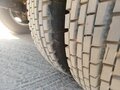 2016 ГАЗ ГАЗон Next, белый, 1400000 рублей - вид 7