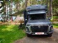 2026 Changan Peak View RV, серый, 7199000 рублей - вид 1