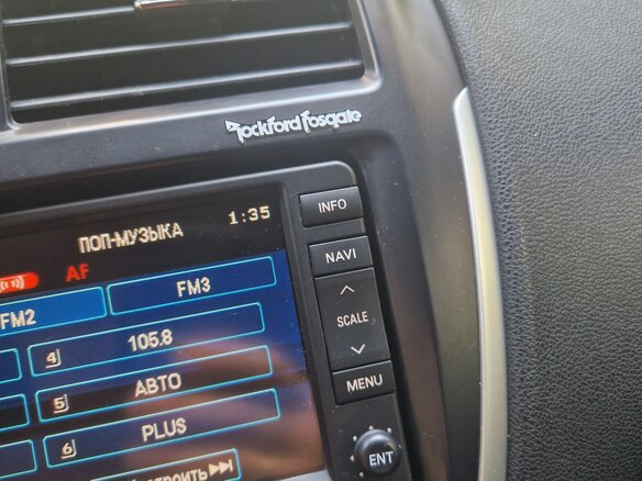 2010 Mitsubishi ASX I, чёрный, 1200000 рублей - вид 29