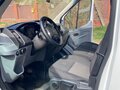 2018 Ford Transit, белый, 3250000 рублей - вид 6
