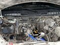 2011 ГАЗ ГАЗель (3302), белый, 829000 рублей - вид 5