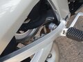 2007 BMW K 1200 GT, серебристый, 735000 рублей - вид 2