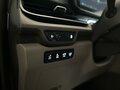 2025 Kia Carnival IV Рестайлинг, белый, 5495000 рублей - вид 5