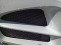 2016 Honda GL 1800 Gold Wing, белый, 1900000 рублей - вид 10