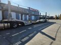 2023 Shacman (Shaanxi) X6000, синий, 3850000 рублей - вид 5