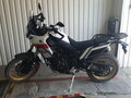2022 Yamaha Tenere 700, белый, 970000 рублей - вид 1