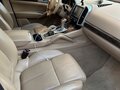 2012 Porsche Cayenne S II (958), фиолетовый, 1900000 рублей - вид 10