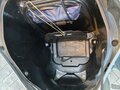 2012 Honda NC 700X, серебристый, 450000 рублей - вид 9