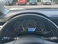2015 Toyota Corolla XI (E160, E170, E180), серый, 1500000 рублей - вид 10