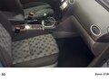 2006 Ford Focus II, серый, 600000 рублей - вид 10