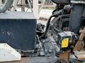 2012 КамАЗ Автобетоносмеситель, оранжевый, 1500000 рублей - вид 6