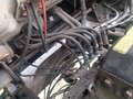 2012 Foton Aumark, белый, 900000 рублей - вид 5