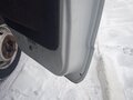 2019 ГАЗ ГАЗель (3302), белый, 1980000 рублей - вид 9