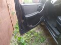 2013 Chevrolet Niva I Рестайлинг, коричневый, 440000 рублей - вид 7
