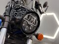 2018 Indian Scout, синий, 950000 рублей - вид 6