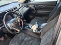 2015 Nissan X-Trail III, серый, 1750000 рублей - вид 8