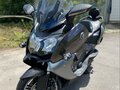 2014 BMW C 650 GT, коричневый, 550000 рублей - вид 1