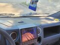 2015 ГАЗ ГАЗель Next, белый, 1380000 рублей - вид 3