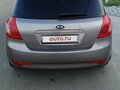 2011 Kia Ceed I Рестайлинг, бежевый, 695000 рублей - вид 2
