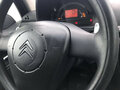 2004 Citroen C3 SensoDrive I, синий - вид 5