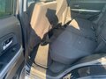 2012 Suzuki Grand Vitara II Рестайлинг 2, чёрный, 1350000 рублей - вид 11