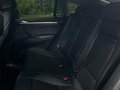 2013 BMW X6 35i I (E71) Рестайлинг, чёрный, 2350000 рублей - вид 11