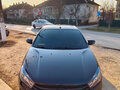 2019 Lada (ВАЗ) Vesta I, чёрный, 950000 рублей - вид 6