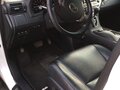 2012 Lexus RX 270 III Рестайлинг, белый, 1950000 рублей - вид 6