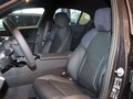 2025 BMW 5 серии 520d xDrive VIII (G60/G61/G68), серый - вид 3