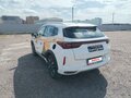 2023 Exeed LX I Рестайлинг, белый, 1011840 рублей - вид 3
