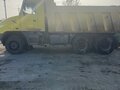 2007 Tatra T 163 Jamal, жёлтый, 3000000 рублей - вид 4