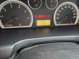 2010 Hyundai Santa Fe Classic Classic, серебристый, 1100000 рублей, вид 5