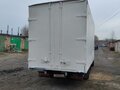 2012 Iveco Daily, белый, 2000000 рублей - вид 5