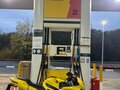 1999 Honda CBR 600F, жёлтый, 400000 рублей - вид 9
