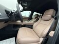 2026 Li Auto (Lixiang) L9 52.3 kWh I Рестайлинг, чёрный, 10050000 рублей - вид 7