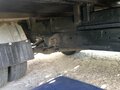 2013 ГАЗ ГАЗель Next, зелёный, 1250000 рублей - вид 11