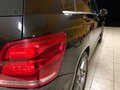 2014 Mercedes-Benz GLK-Класс 220 CDI I (X204) Рестайлинг, чёрный, 2000000 рублей - вид 7
