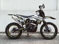 2026 Sharmax Sport, чёрный, 249900 рублей - вид 2