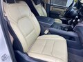 2019 Dodge RAM IV (DS/DJ), белый, 9000000 рублей - вид 1