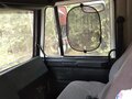 2007 МАЗ 5516, белый, 921360 рублей - вид 5