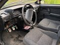 1997 Lada (ВАЗ) 21099, серый - вид 6