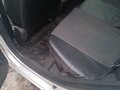 2018 Lada (ВАЗ) Vesta I, серебристый, 925000 рублей - вид 8
