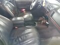 1998 Jeep Grand Cherokee, чёрный - вид 7