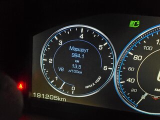 2016 Cadillac Escalade ESV IV, чёрный, 4100000 рублей, вид 2