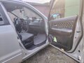 2008 Suzuki Grand Vitara II Рестайлинг, серебристый, 1250000 рублей - вид 9