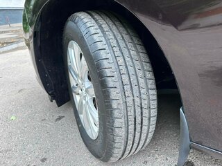 2014 Opel Astra J Рестайлинг, коричневый, 715000 рублей, вид 5