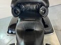 2012 Harley-Davidson Electra Glide, чёрный, 730000 рублей - вид 10