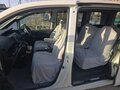 2010 Honda Stepwgn IV, белый, 1390000 рублей - вид 7